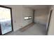 Casa de vanzare cluj napoca iris 847343 poza 4